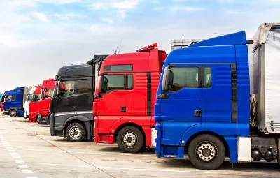 İstanbul Atabey Ambar Nakliyat