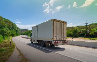 İstanbul ile Atabey Arası Bulaşık Makinesi Taşıma