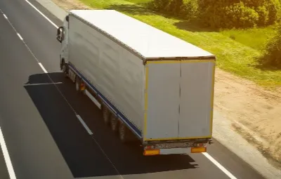 İstanbul ile Atabey Arası Parça Eşya Taşıma