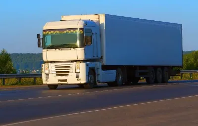 İstanbul ile Atabey Arası Öğrenci Eşyası Taşıma